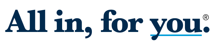 aify graphic