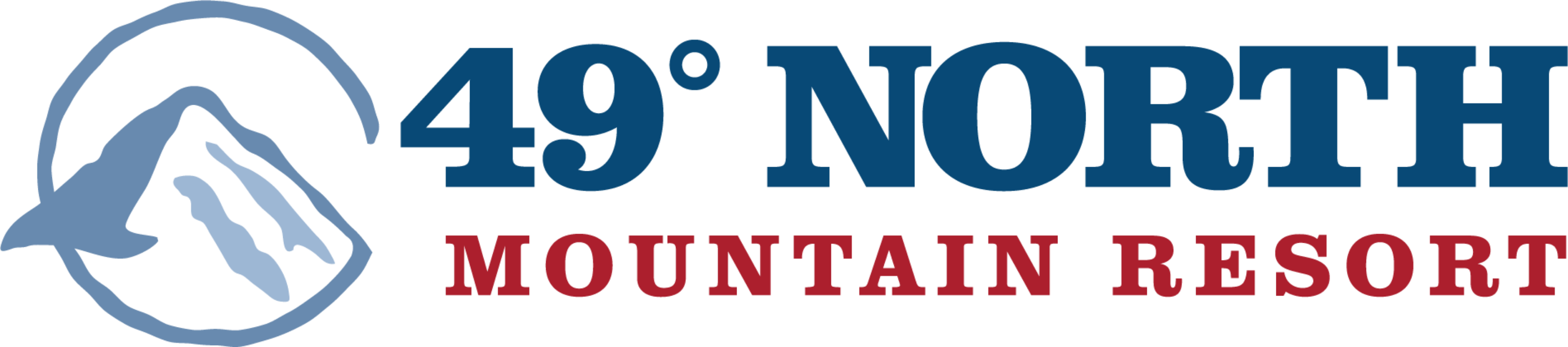 wc-49degrees-logo