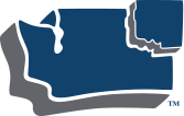 wc-chc-logo
