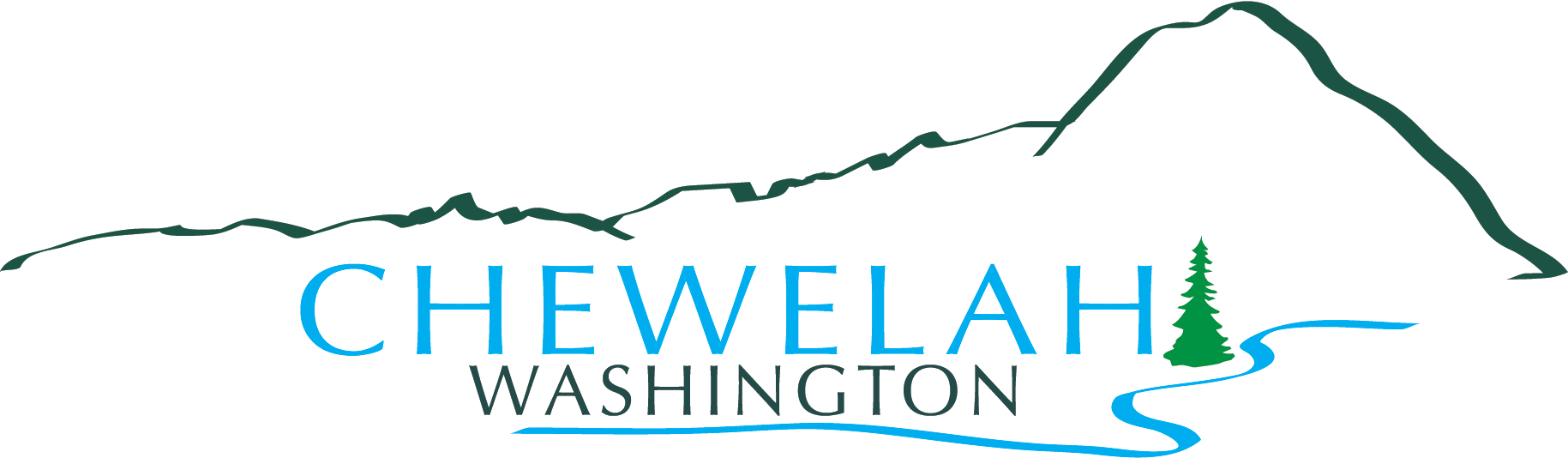 wc-city-of-chewelah