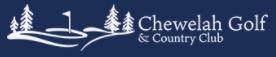 wc-golf-country-club-logo