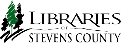 wc-library-logo