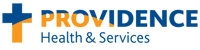 wc-providence-logo