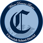 wc-school-logo