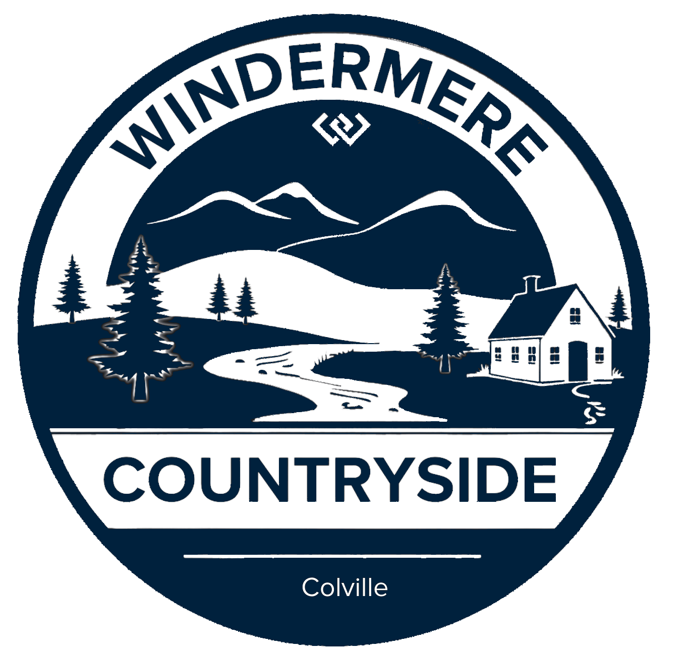 Blue_Colville