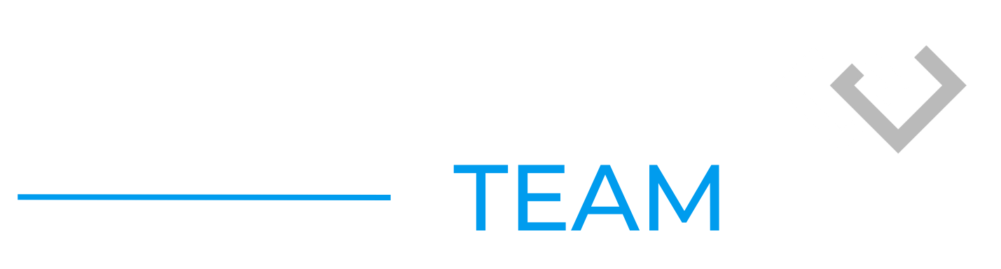 join our team