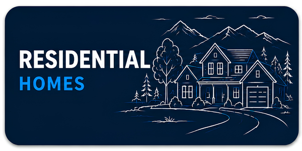 PropertyTypeButtons (600 x 300 px) (1)