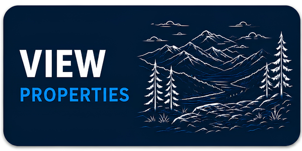 PropertyTypeButtons (600 x 300 px) (2)