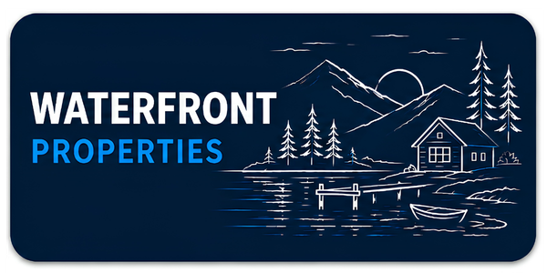 PropertyTypeButtons (600 x 300 px) (3)