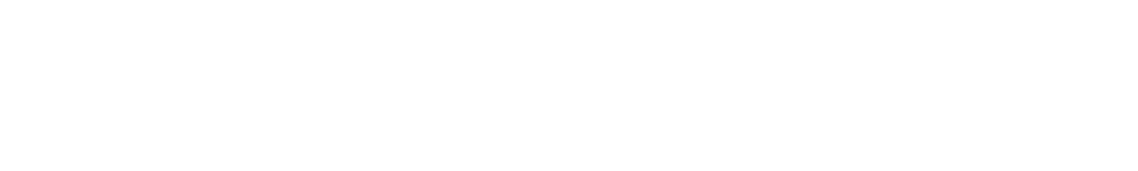 AIFY