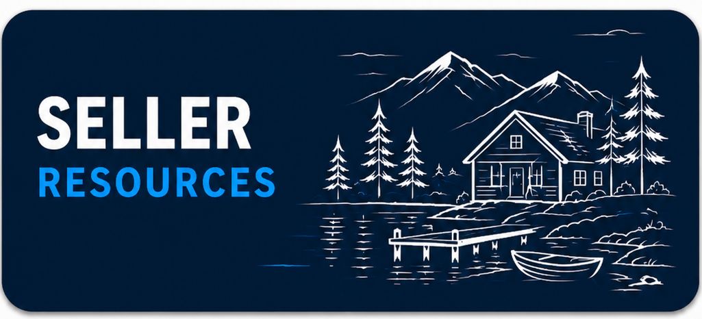 seller_resources